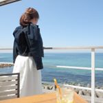 12905095_1678941302357595_1205063640_a