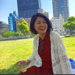 13099126_826827867421856_1166769057_a