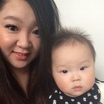 10499059_1451516515119044_742434146_a