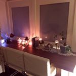 11950535_1628047357476035_1576884921_a