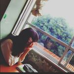 12445786_222387594783331_728443459_a