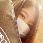 12501614_534545996718529_1456589896_a