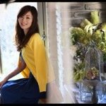 11375836_1174548159227232_15632261_a