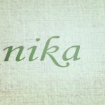 928645_927827337230086_315431425_a