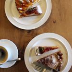 11881606_952631384796179_1802898968_a