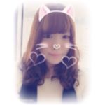 12797919_188399224879652_1112447760_a