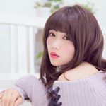 12747637_451116345084154_808827202_a