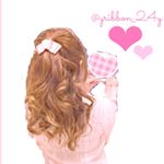 12394057_936318393105351_1681936776_a