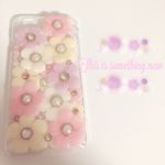 12139671_442809275907598_1750648849_a