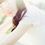 12940807_204461666606426_483675908_a