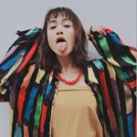 12905138_570963869735066_1115284160_a