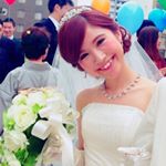 12729526_1699283370350093_764140164_a