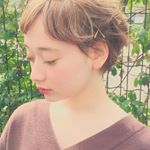 12599415_175223412864047_1316854645_a