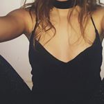 12798090_1687429854858413_402169332_a