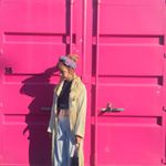 12822527_1713025565580193_1170045717_a