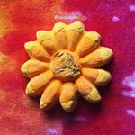 12959997_1218932091480443_408603117_a