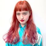 1390369_505575779644674_1185318481_a