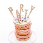 10723770_510110955792531_2034504025_a