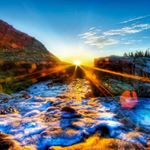 12724851_783078938464737_162014717_a