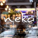 12599486_1567047493624955_213795560_a