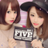 Flq--shw_normal