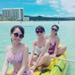 11259966_495299014013378_183980207_a