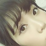 13092299_1098700950153241_450468724_a