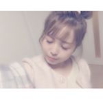 12750375_1695454567378523_1948046170_a