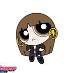 12677207_1720572771517741_342383688_a