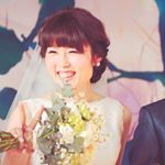 1515678_991186297634836_554062754_a