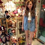 10011490_202522520117387_1600458147_a