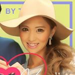 10632227_1700064443607461_799982276_a