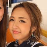 12940196_1087930674604201_1873966547_a