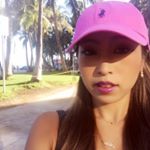 12716735_177068962666389_875438797_a