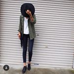 12256875_1085557934788291_867839155_a