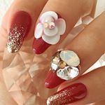 12716641_1533543213642878_2018632997_a