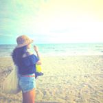 12106099_647203618716337_1455779237_a