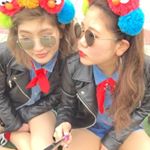 12751438_1663808320551043_1135873928_a