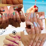 10898979_1544349892479287_561557865_a