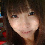 10809853_841054655915268_22346484_a