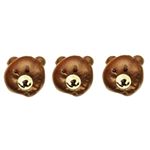 12519624_112123012522118_1721494924_a