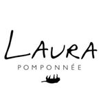 12317491_411510252381995_245213904_a