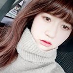 12558555_1038346899570315_665210849_a