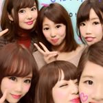 12724729_982137861822154_392547786_a