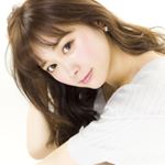 12519437_592860800882794_168019910_a