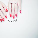 12783880_952063941555662_719209220_a