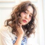 12558653_991839714225857_1554347542_a