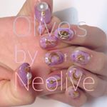 13102593_1607169072936053_1953922758_a