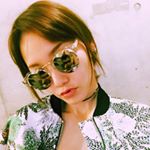 12231016_918698834894253_53960560_a