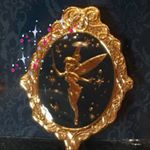 12599155_935863519784730_1232739486_a